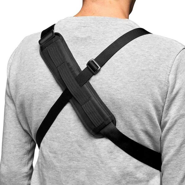 Lowepro ProTactic TLZ 75 AW II  schwarz