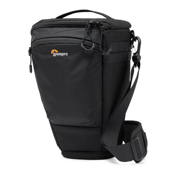 Lowepro ProTactic TLZ 75 Pro AW III 