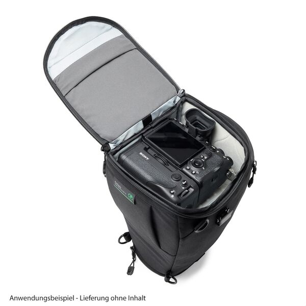 Lowepro ProTactic TLZ 75 Pro AW III 