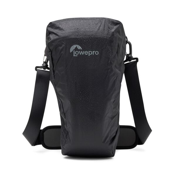 Lowepro ProTactic TLZ 75 Pro AW III 