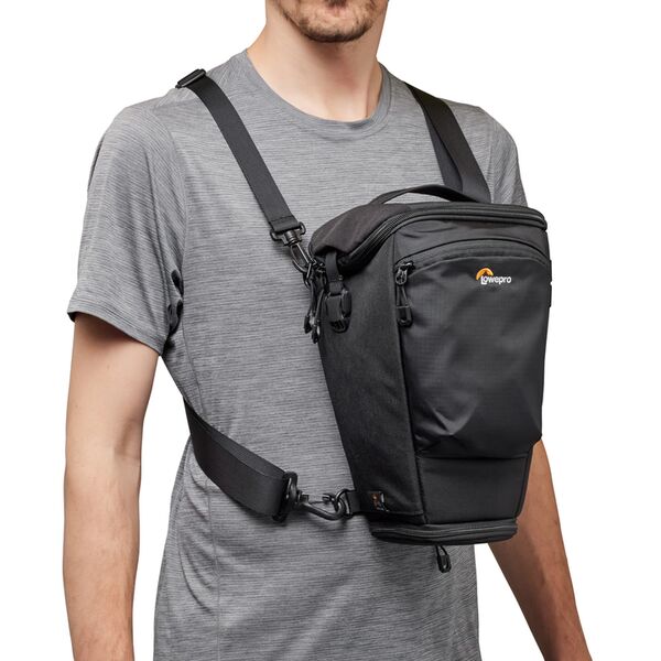Lowepro ProTactic TLZ 75 Pro AW III 