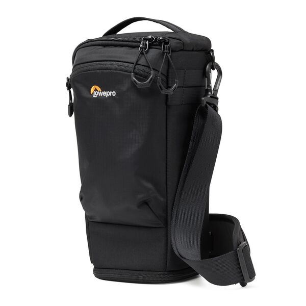 Lowepro ProTactic TLZ 75 Slim AW III 