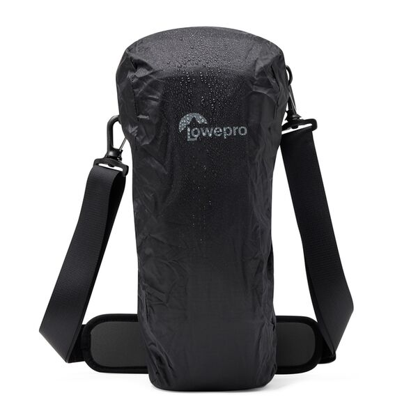 Lowepro ProTactic TLZ 75 Slim AW III 