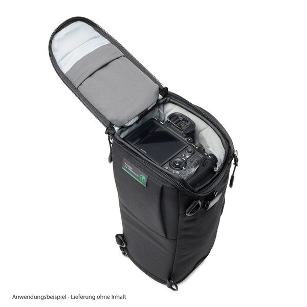 Lowepro ProTactic TLZ 75 Slim AW III 
