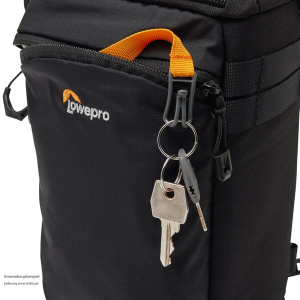 Lowepro ProTactic TLZ 75 Slim AW III 
