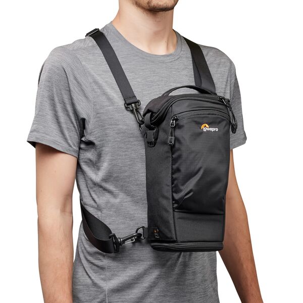 Lowepro ProTactic TLZ 75 Slim AW III 