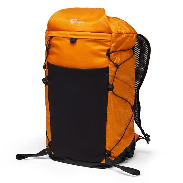 Lowepro Runabout  II 18 L