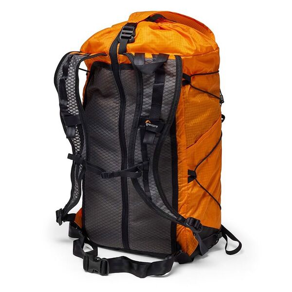 Lowepro Runabout  II 18 L