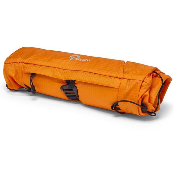 Lowepro Runabout  II 18 L