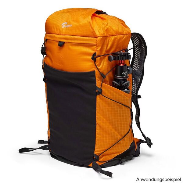 Lowepro Runabout  II 18 L