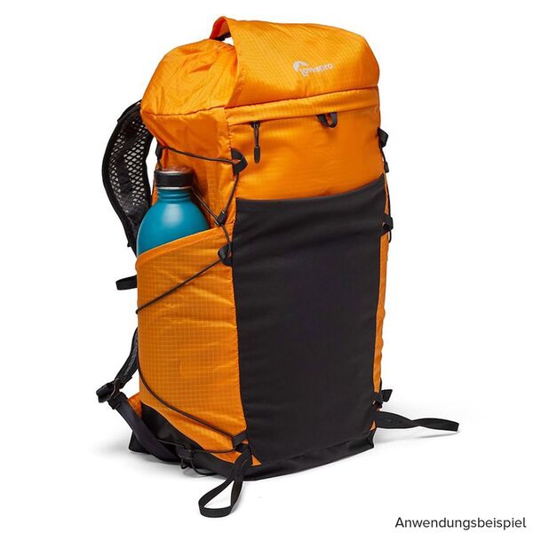 Lowepro Runabout  II 18 L