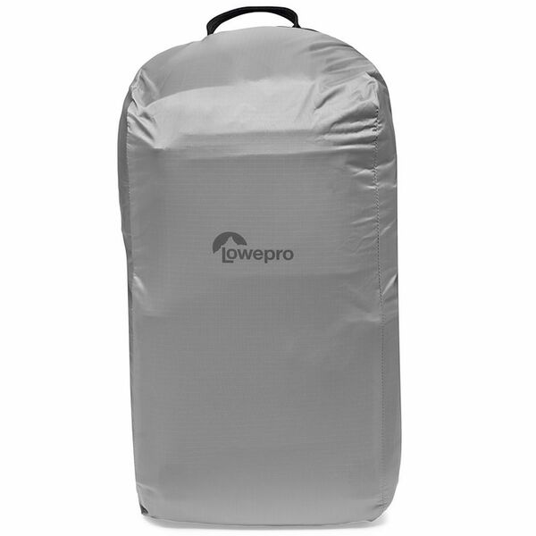 Lowepro Slingshot SL 250 AW III  grau