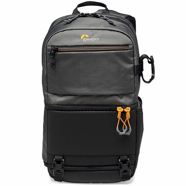 Lowepro Slingshot SL 250 AW III  grau