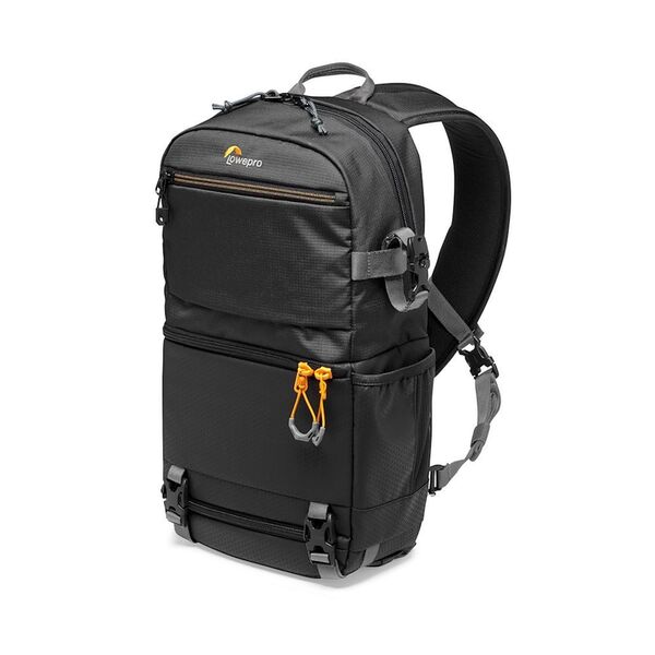 Lowepro Slingshot SL 250 AW III  schwarz