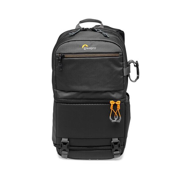 Lowepro Slingshot SL 250 AW III  schwarz