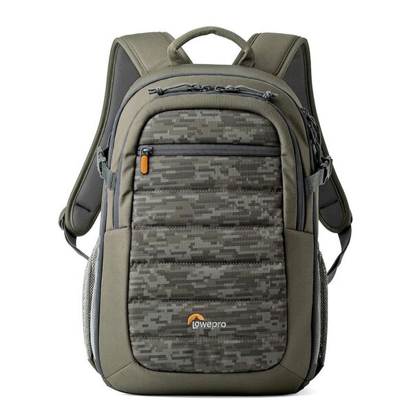 Lowepro Tahoe BP 150 Rucksack   mica - pixel camo