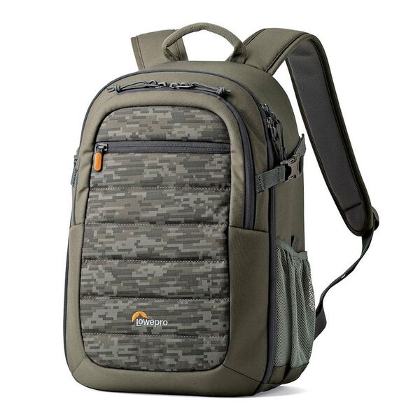 Lowepro Tahoe BP 150 Rucksack   mica - pixel camo