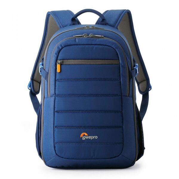 Lowepro Tahoe BP150 Rucksack  blau