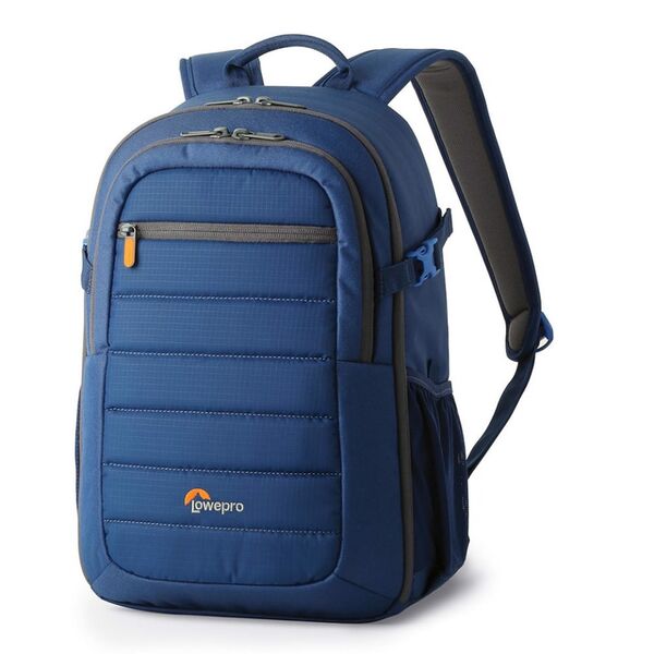 Lowepro Tahoe BP150 Rucksack  blau
