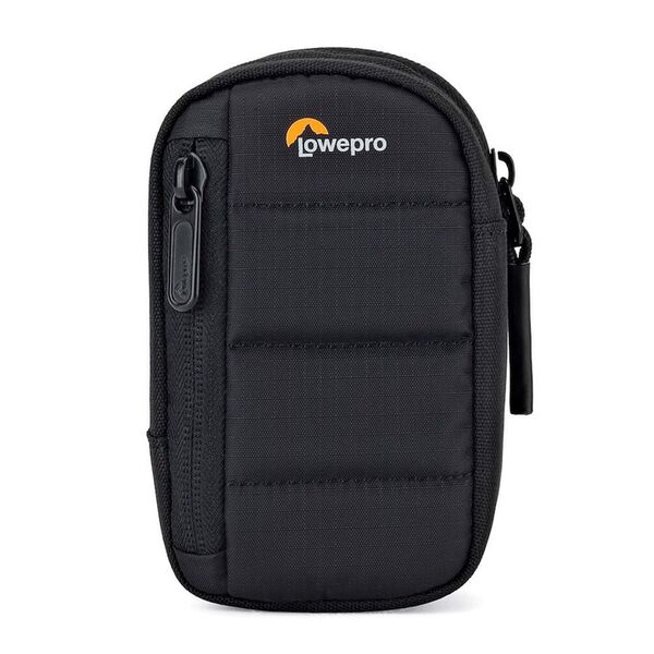Lowepro Tahoe CS 20 Kameratasche  schwarz