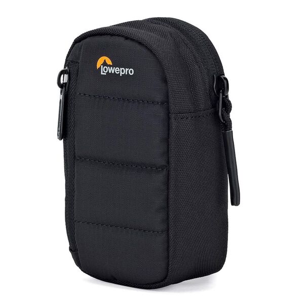 Lowepro Tahoe CS 20 Kameratasche  schwarz