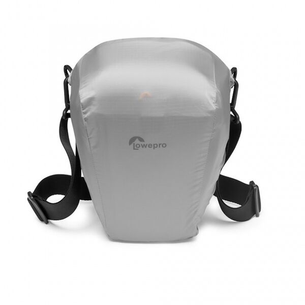 Lowepro Toploader Photo Active TLZ 50 AW Tasche 