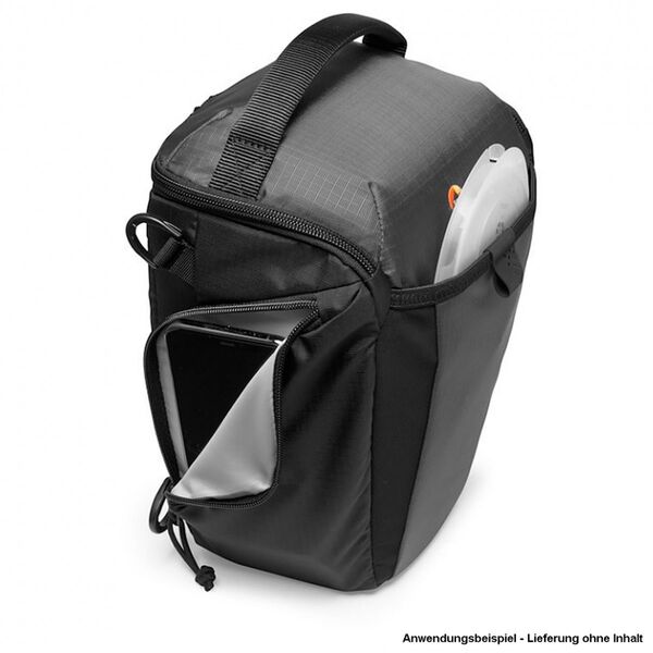 Lowepro Toploader Photo Active TLZ 50 AW Tasche 