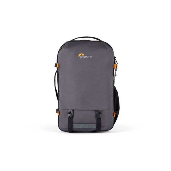 Lowepro Trekker LT BP 250 Fotorucksack  grau