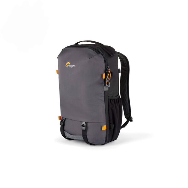 Lowepro Trekker LT BP 250 Fotorucksack  grau
