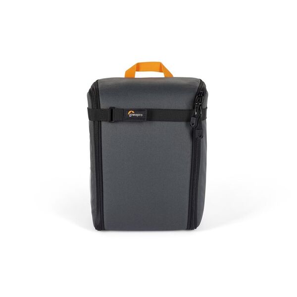 Lowepro Trekker LT BP 250 Fotorucksack  grau