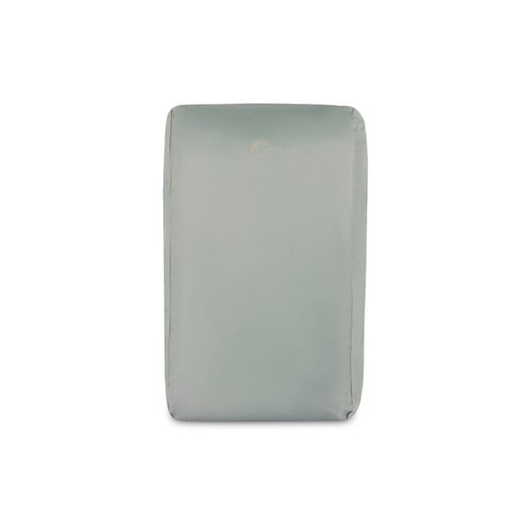 Lowepro Trekker LT BP 250 Fotorucksack  schwarz