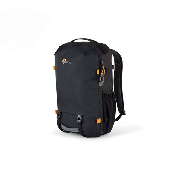 Lowepro Trekker LT BP 250 Fotorucksack  schwarz