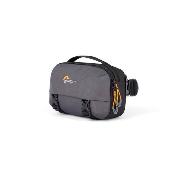 Lowepro Trekker LT HP 100  grau