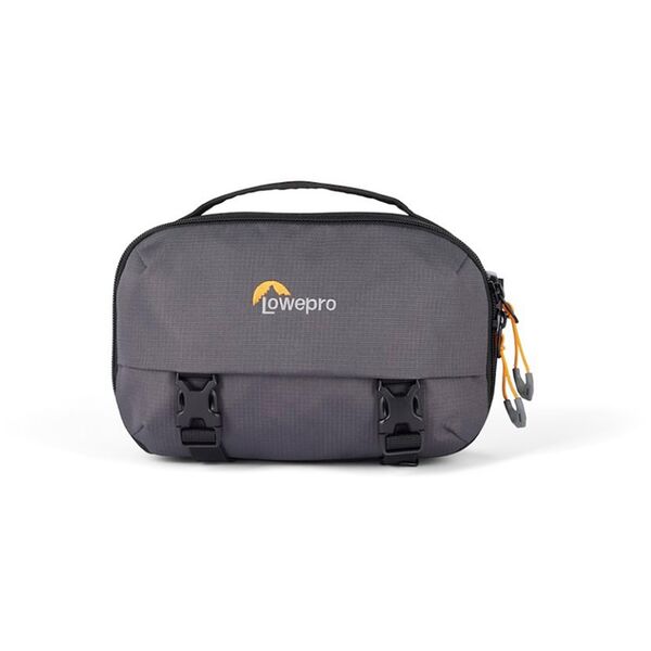 Lowepro Trekker LT HP 100  grau