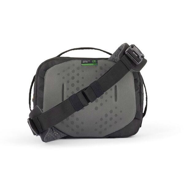 Lowepro Trekker LT SLX 120 Tasche  schwarz