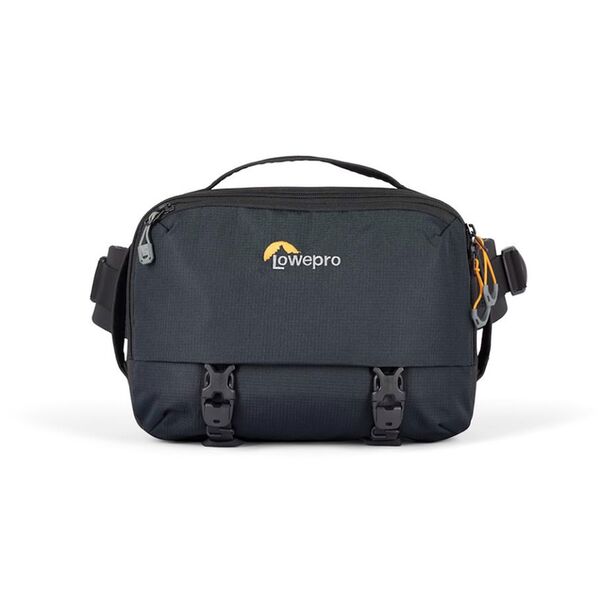 Lowepro Trekker LT SLX 120 Tasche  schwarz