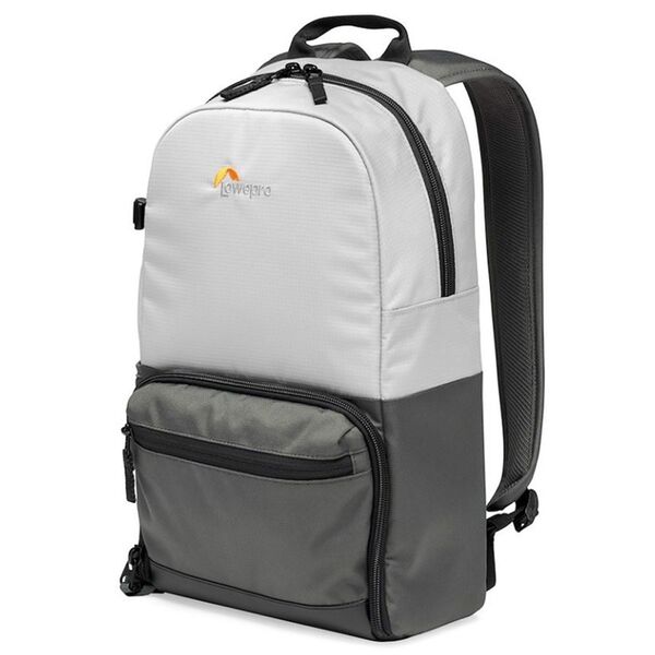 Lowepro Truckee BP 150 LX, grau Rucksack 