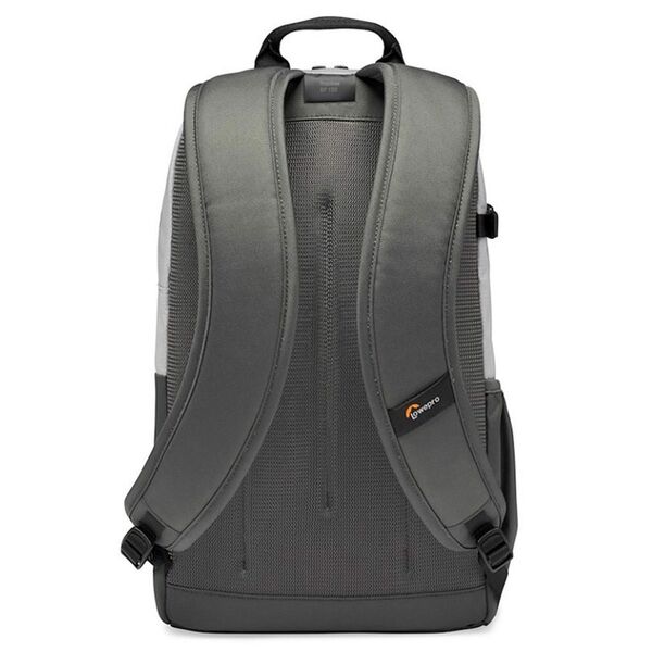 Lowepro Truckee BP 150 LX, grau Rucksack 
