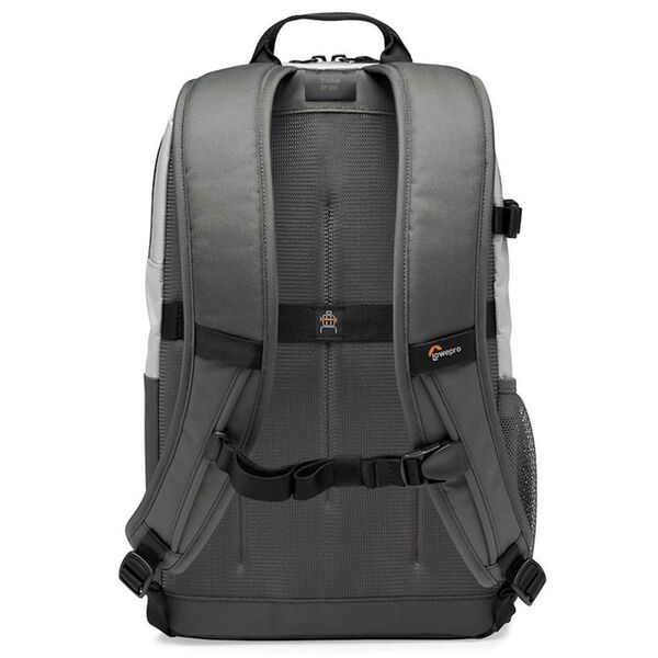 Lowepro Truckee BP 200 LX grau, Rucksack 