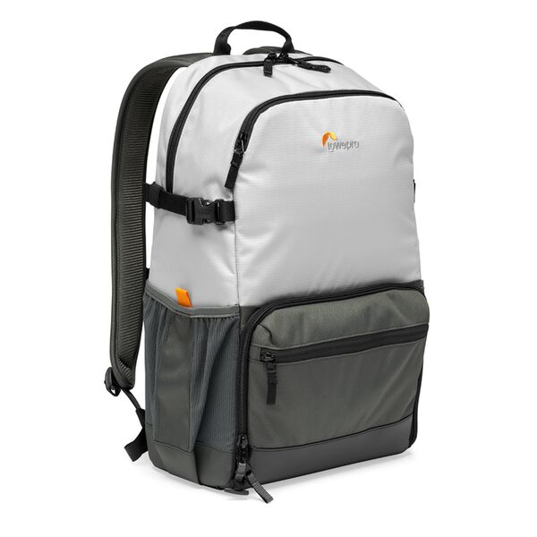 Lowepro Truckee BP 250 LX Rucksack  grau