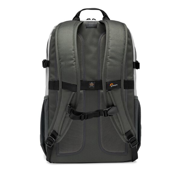 Lowepro Truckee BP 250 LX Rucksack  grau
