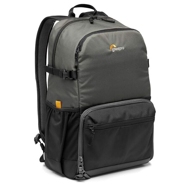 Lowepro Truckee BP 250, schwarz Rucksack 