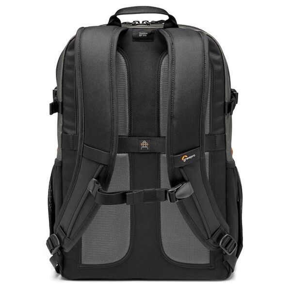 Lowepro Truckee BP 250, schwarz Rucksack 