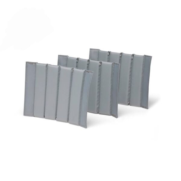 Lowepro Universelles Trennwand Kit (x3 S) 