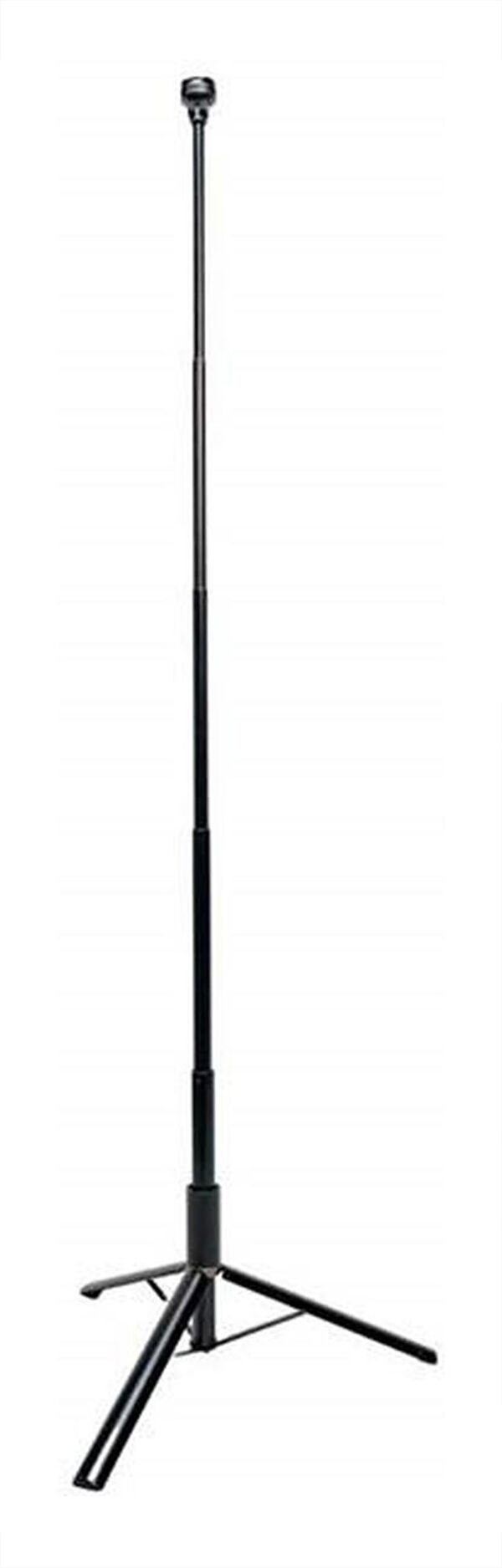 Lume Cube Leuchtenstativ 