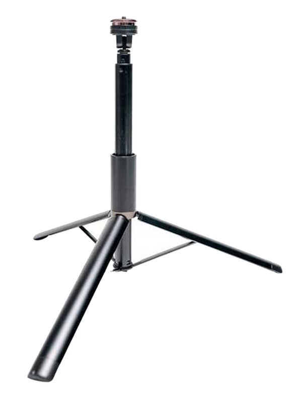 Lume Cube Leuchtenstativ 