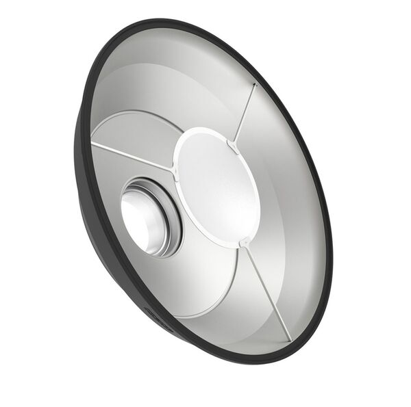 MagMod Beauty Dish XL Pro Kit 