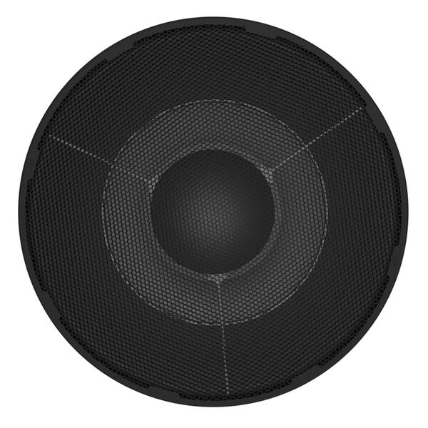 MagMod Beauty Dish XL Pro Kit 