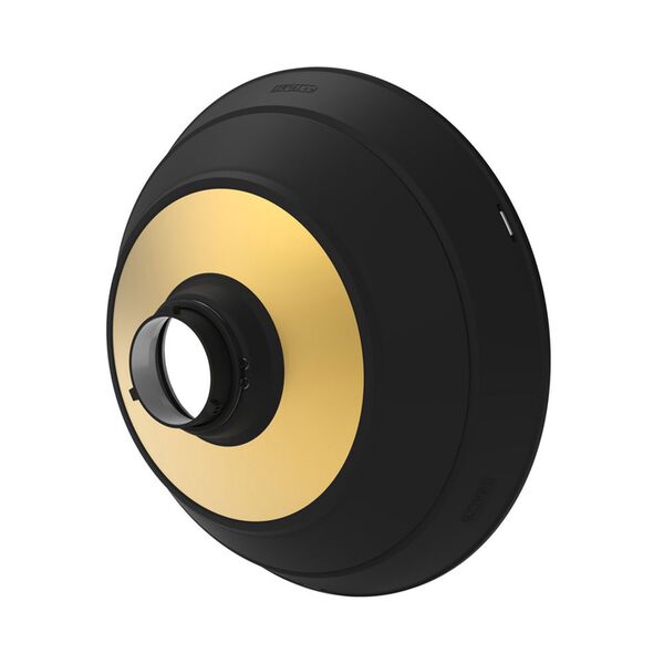 MagMod Beauty Dish XL Pro Kit 