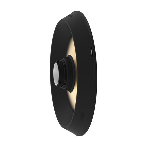 MagMod Beauty Dish XL Pro Kit 